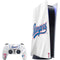 MLB Texas Rangers Home Jersey PS5 Digital Edition Bundle Skin